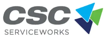 CSC-service-works-logo
