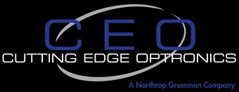 Cutting-edge-optronics-logo