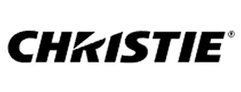 christile-logo