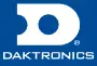 daktronics-logo