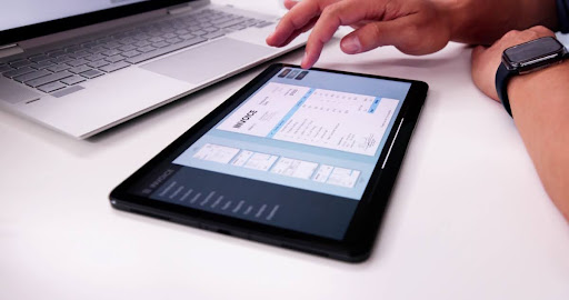Featured image for “How Invoicing Software Can Help Improve Your Cash Flow”